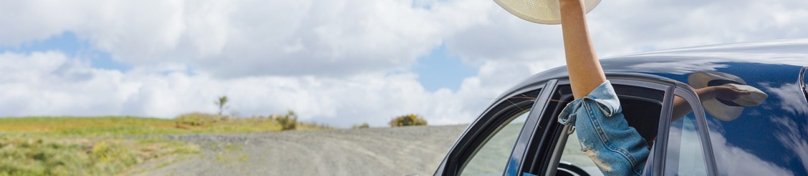 car-6603726_1280
